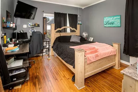 515 Birch St, Fall River, MA 02724 photo 23
