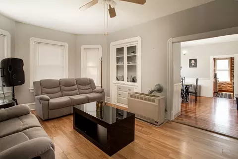 515 Birch St, Fall River, MA 02724 photo 30