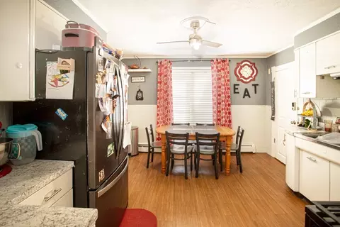515 Birch St, Fall River, MA 02724 photo 19