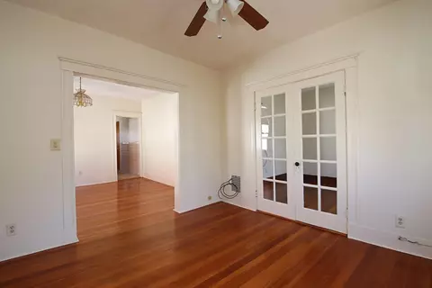 Other - 23 Andrew St, Everett, MA 02149 photo 5 of 15