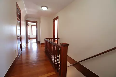 Entry Way - 23 Andrew St, Everett, MA 02149 photo 2 of 3