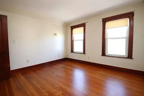 Other - 23 Andrew St, Everett, MA 02149 photo 12 of 15