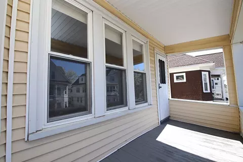 Exterior - 23 Andrew St, Everett, MA 02149 photo 5 of 8