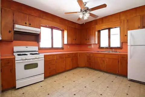 Other - 23 Andrew St, Everett, MA 02149 photo 1 of 15