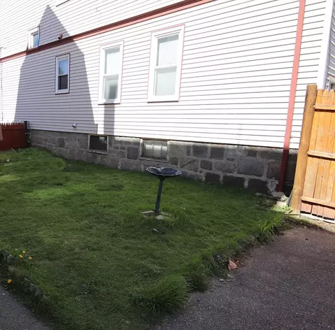 Exterior - 23 Andrew St, Everett, MA 02149 photo 7 of 8