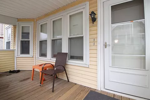 Exterior - 23 Andrew St, Everett, MA 02149 photo 3 of 8