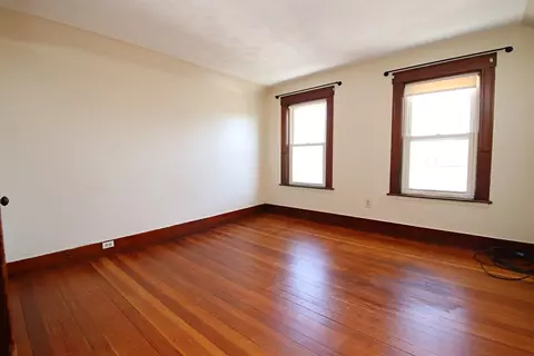 Other - 23 Andrew St, Everett, MA 02149 photo 8 of 15