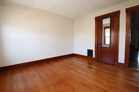 Other - 23 Andrew St, Everett, MA 02149 photo 10 of 15