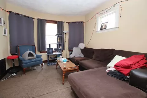 Living - 23 Andrew St, Everett, MA 02149 photo 3 of 3