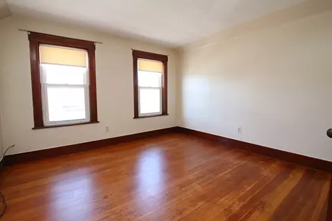 Other - 23 Andrew St, Everett, MA 02149 photo 9 of 15