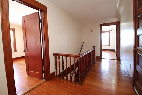 Entry Way - 23 Andrew St, Everett, MA 02149 photo 3 of 3