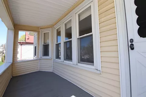 Exterior - 23 Andrew St, Everett, MA 02149 photo 4 of 8