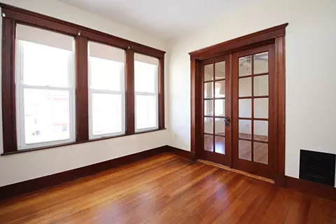 Other - 23 Andrew St, Everett, MA 02149 photo 7 of 15