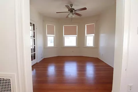 Living - 23 Andrew St, Everett, MA 02149 photo 1 of 3