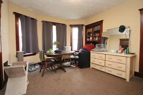 Other - 23 Andrew St, Everett, MA 02149 photo 13 of 15