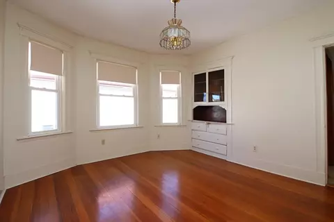 Other - 23 Andrew St, Everett, MA 02149 photo 3 of 15