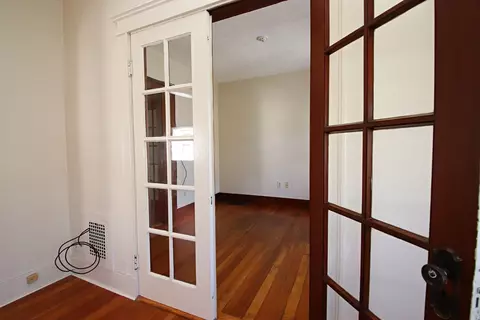 Other - 23 Andrew St, Everett, MA 02149 photo 6 of 15