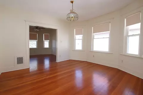 Other - 23 Andrew St, Everett, MA 02149 photo 2 of 15