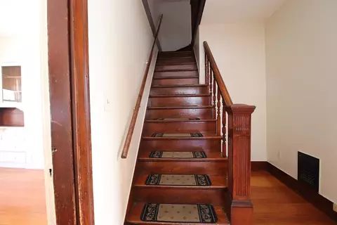 Entry Way - 23 Andrew St, Everett, MA 02149 photo 1 of 3