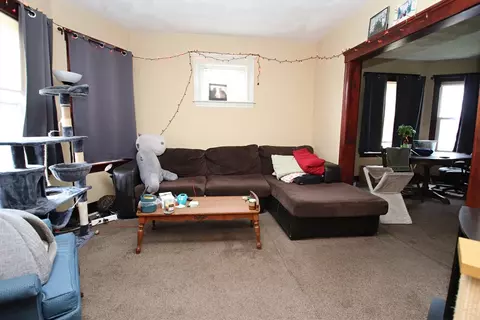 Living - 23 Andrew St, Everett, MA 02149 photo 2 of 3