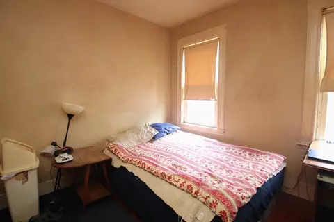 Bedroom - 23 Andrew St, Everett, MA 02149 photo 3 of 3
