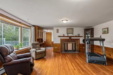 10 Vineyard Ave, Chatham, MA 02633 photo 6