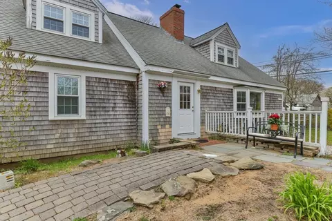 10 Vineyard Ave, Chatham, MA 02633 photo 34