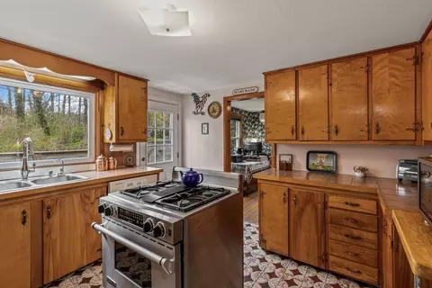 10 Vineyard Ave, Chatham, MA 02633 photo 10