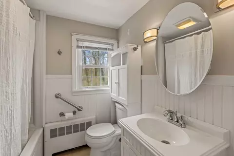 10 Vineyard Ave, Chatham, MA 02633 photo 30