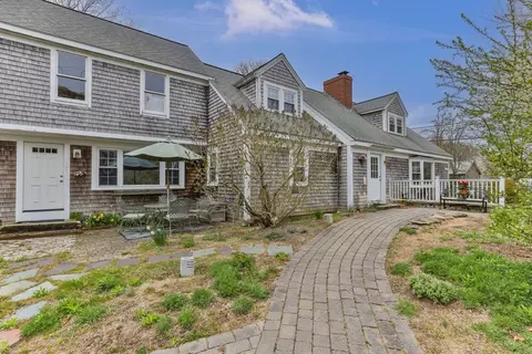 10 Vineyard Ave, Chatham, MA 02633 photo 39