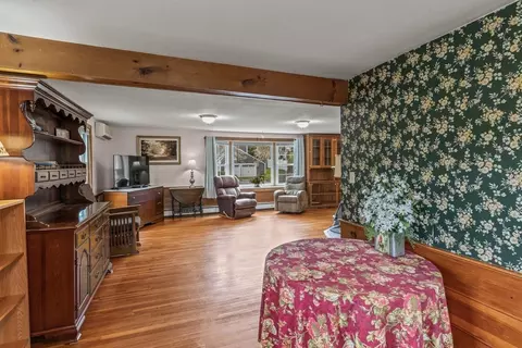 10 Vineyard Ave, Chatham, MA 02633 photo 9