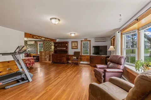 10 Vineyard Ave, Chatham, MA 02633 photo 5