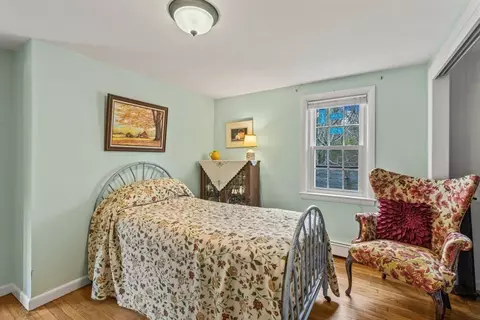 10 Vineyard Ave, Chatham, MA 02633 photo 13