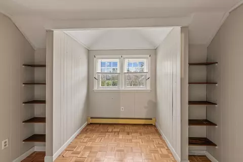 10 Vineyard Ave, Chatham, MA 02633 photo 26