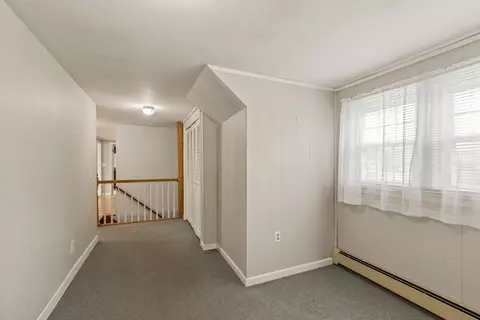 10 Vineyard Ave, Chatham, MA 02633 photo 27
