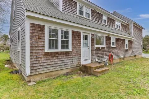 10 Vineyard Ave, Chatham, MA 02633 photo 35