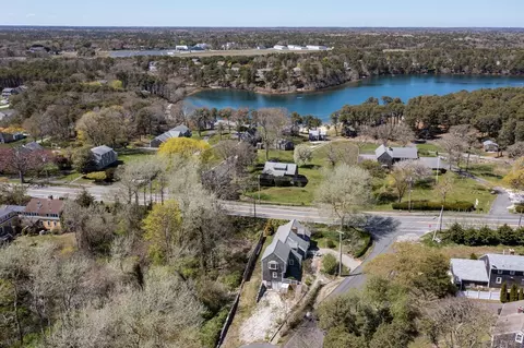 10 Vineyard Ave, Chatham, MA 02633 photo 2