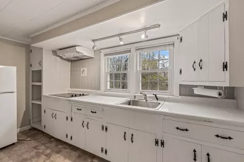 10 Vineyard Ave, Chatham, MA 02633 photo 23