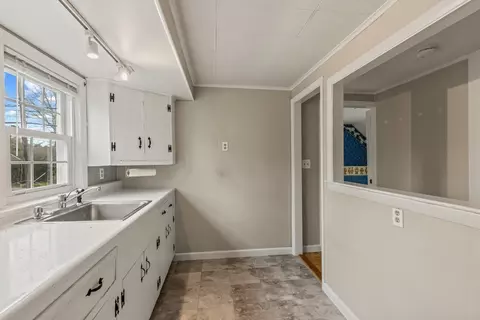 10 Vineyard Ave, Chatham, MA 02633 photo 22
