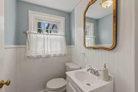 10 Vineyard Ave, Chatham, MA 02633 photo 15