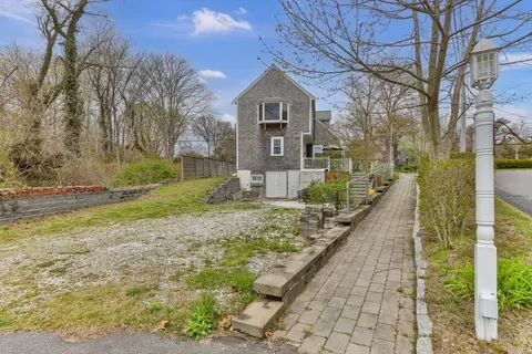 10 Vineyard Ave, Chatham, MA 02633 photo 37