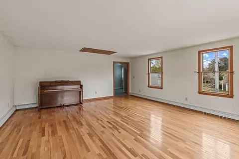 10 Vineyard Ave, Chatham, MA 02633 photo 24