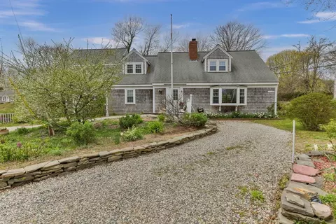 10 Vineyard Ave, Chatham, MA 02633 photo 33