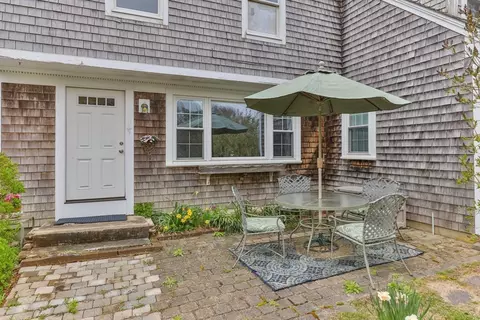 10 Vineyard Ave, Chatham, MA 02633 photo 38