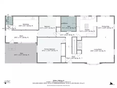 10 Vineyard Ave, Chatham, MA 02633 photo 42