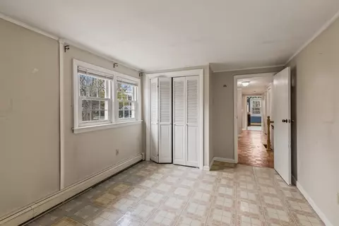 10 Vineyard Ave, Chatham, MA 02633 photo 28