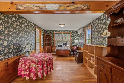 10 Vineyard Ave, Chatham, MA 02633 photo 8
