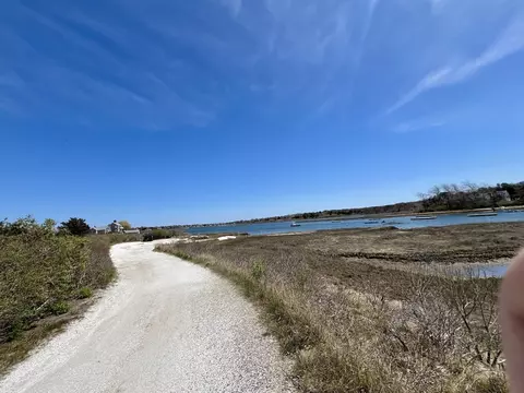 10 Vineyard Ave, Chatham, MA 02633 photo 31
