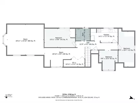 10 Vineyard Ave, Chatham, MA 02633 photo 40
