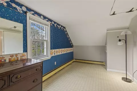 10 Vineyard Ave, Chatham, MA 02633 photo 19